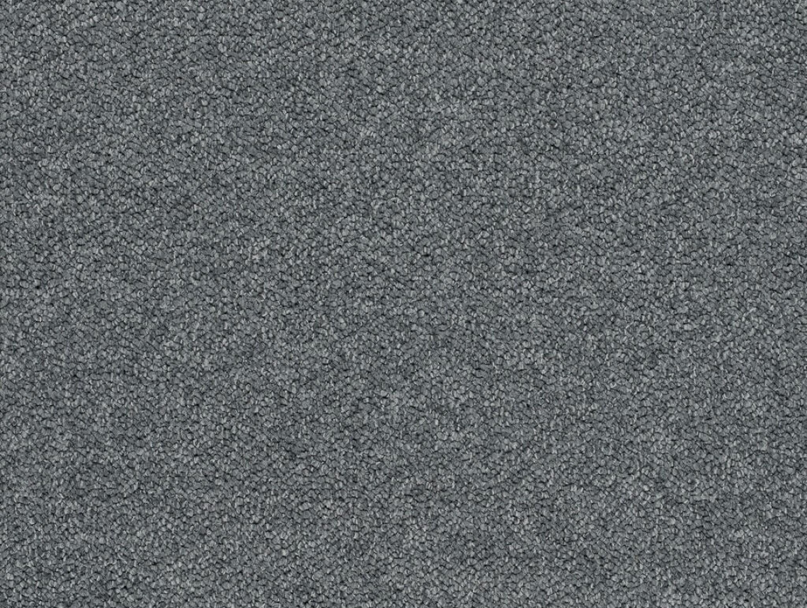 Tessera Chroma - 3603 asphalt